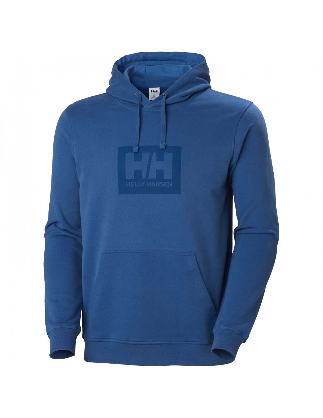 539389-thickbox_default-helly-hansen-ανδρικό-φούτερ-με-κουκούλα-μπλε-53289-636