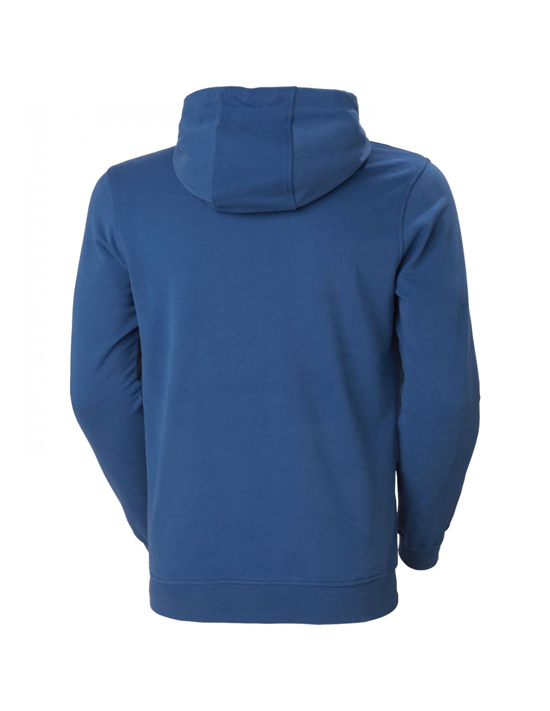 539390-thickbox_default-helly-hansen-ανδρικό-φούτερ-με-κουκούλα-μπλε-53289-636