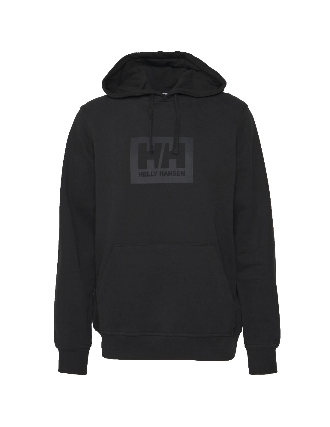 539391-thickbox_default-helly-hansen-ανδρικό-φούτερ-με-κουκούλα-και-τσέπες-μαύρο-53289-990