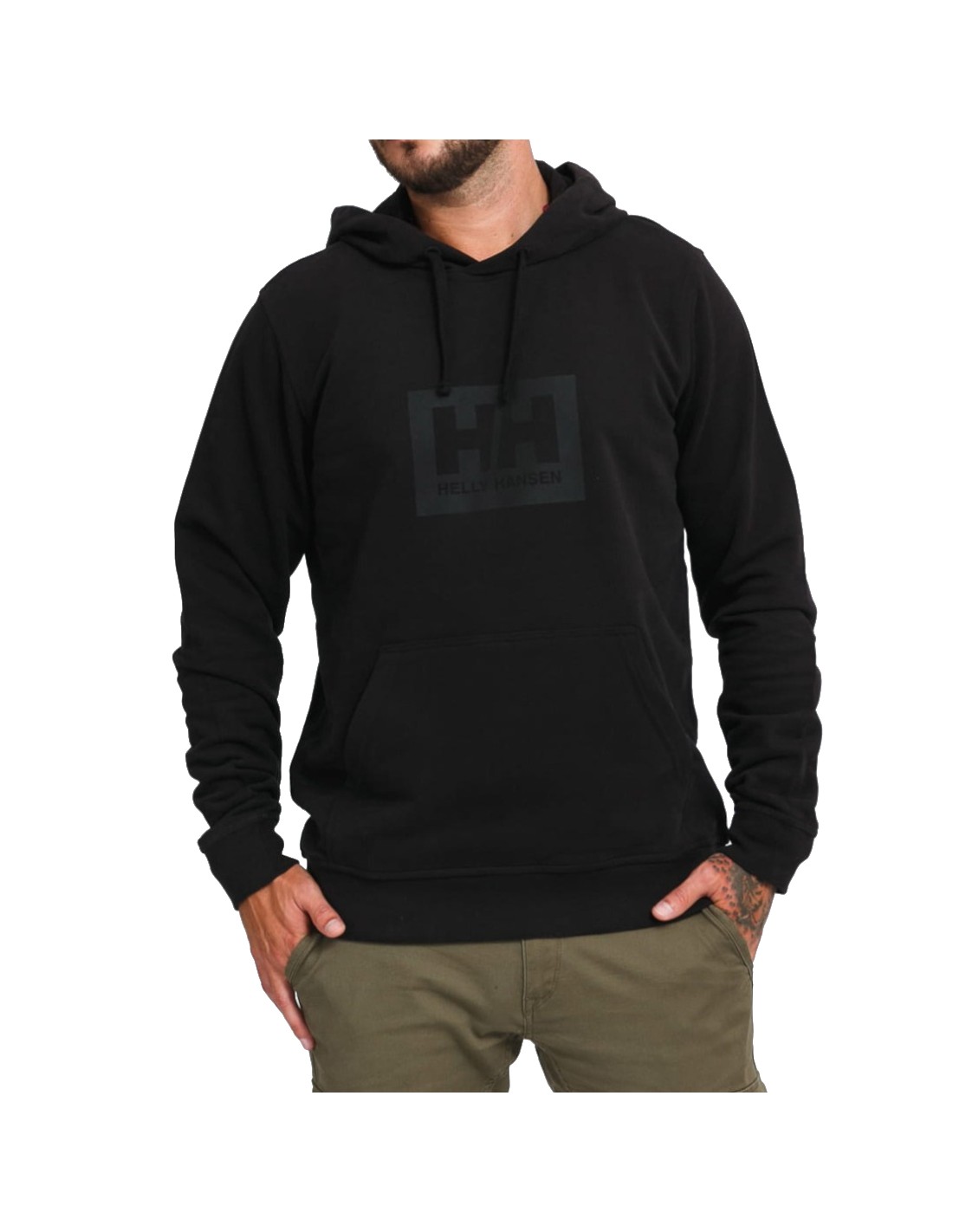 539392-thickbox_default-helly-hansen-ανδρικό-φούτερ-με-κουκούλα-και-τσέπες-μαύρο-53289-990