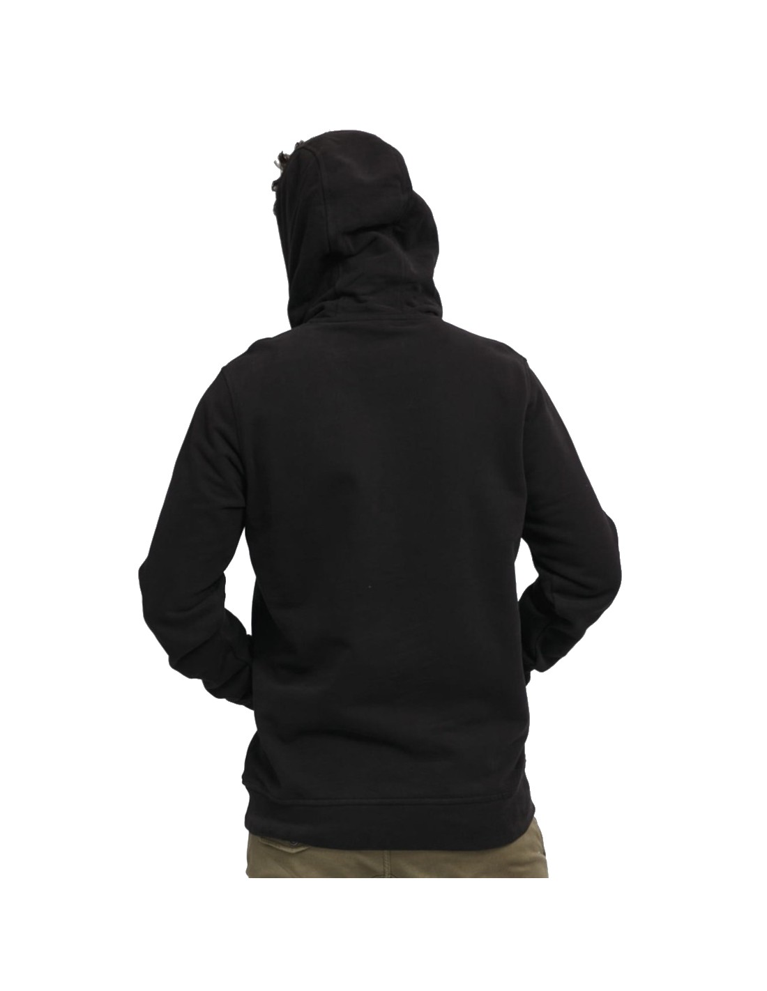 539393-thickbox_default-helly-hansen-ανδρικό-φούτερ-με-κουκούλα-και-τσέπες-μαύρο-53289-990