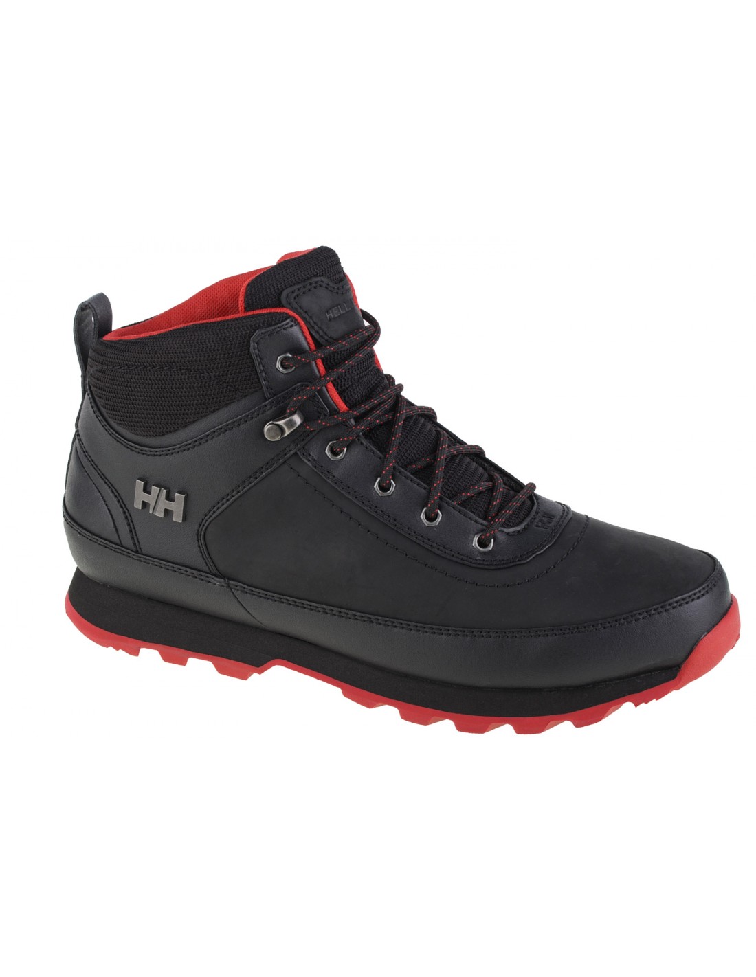 539412-thickbox_default-helly-hansen-calgary-10874-993-ανδρικά-ορειβατικά-μποτάκια-μαύρα
