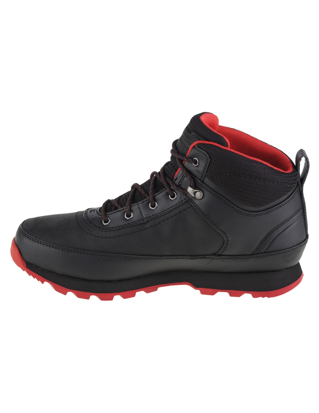 539413-thickbox_default-helly-hansen-calgary-10874-993-ανδρικά-ορειβατικά-μποτάκια-μαύρα