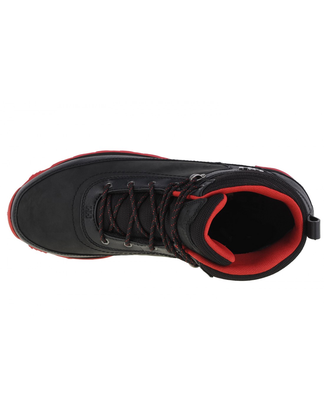 539414-thickbox_default-helly-hansen-calgary-10874-993-ανδρικά-ορειβατικά-μποτάκια-μαύρα