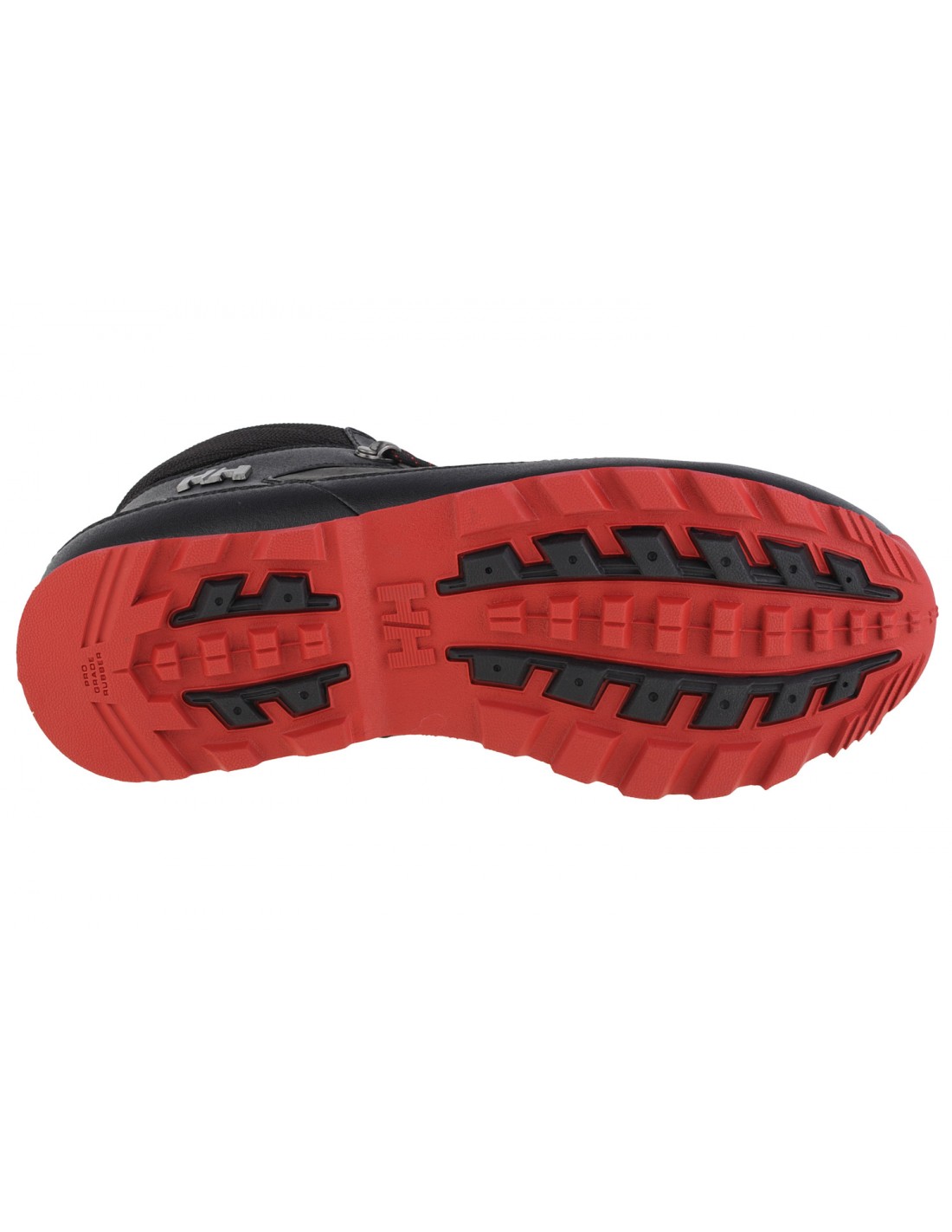539415-thickbox_default-helly-hansen-calgary-10874-993-ανδρικά-ορειβατικά-μποτάκια-μαύρα