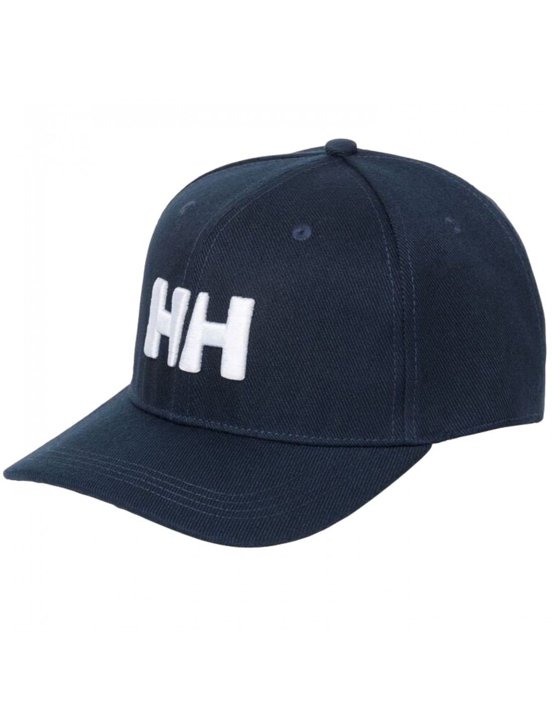 539416-thickbox_default-helly-hansen-γυναικείο-jockey-navy-67300-597