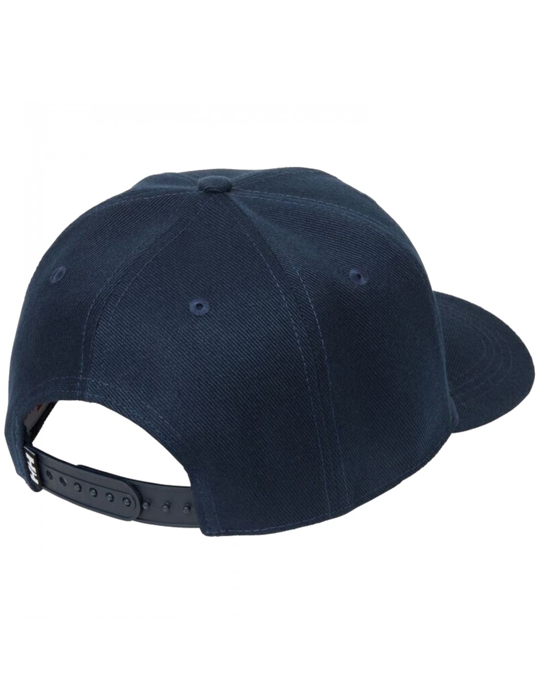 539417-thickbox_default-helly-hansen-γυναικείο-jockey-navy-67300-597