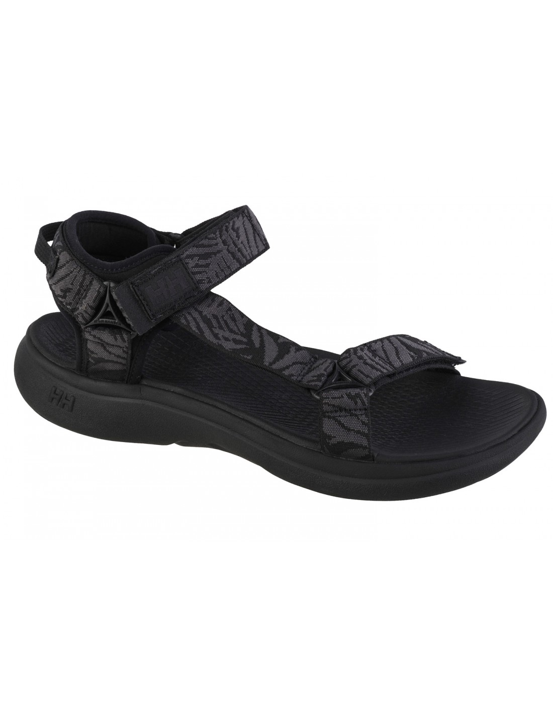 539418-thickbox_default-helly-hansen-capilano-11793-990-ανδρικά-σανδάλια-σε-μαύρο-χρώμα