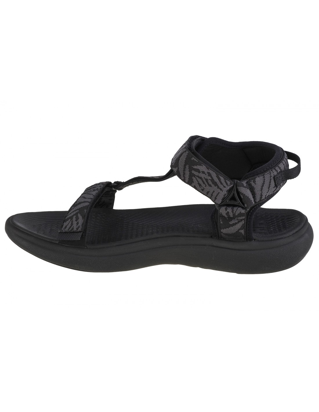 539419-thickbox_default-helly-hansen-capilano-11793-990-ανδρικά-σανδάλια-σε-μαύρο-χρώμα