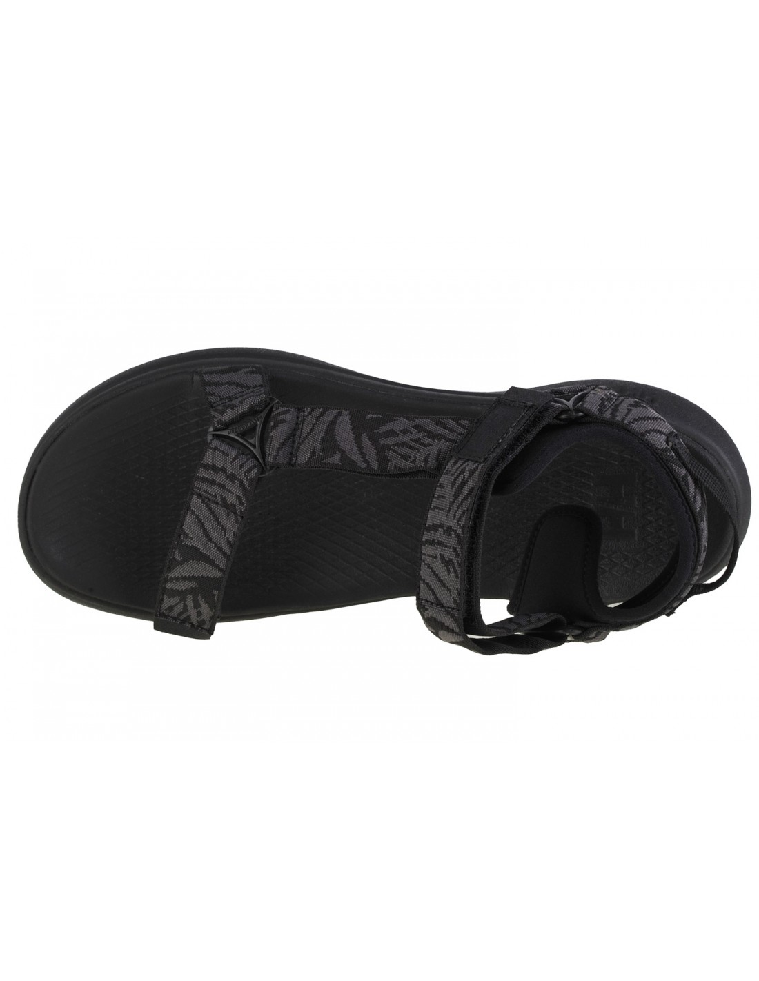 539420-thickbox_default-helly-hansen-capilano-11793-990-ανδρικά-σανδάλια-σε-μαύρο-χρώμα