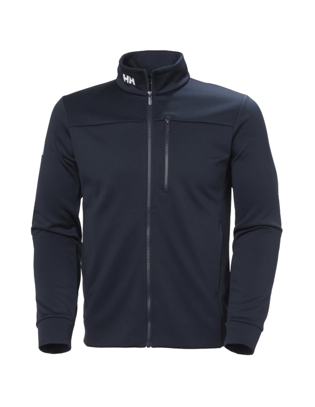 539424-thickbox_default-helly-hansen-ανδρική-ζακέτα-fleece-με-φερμουάρ-navy-μπλε-30229-597