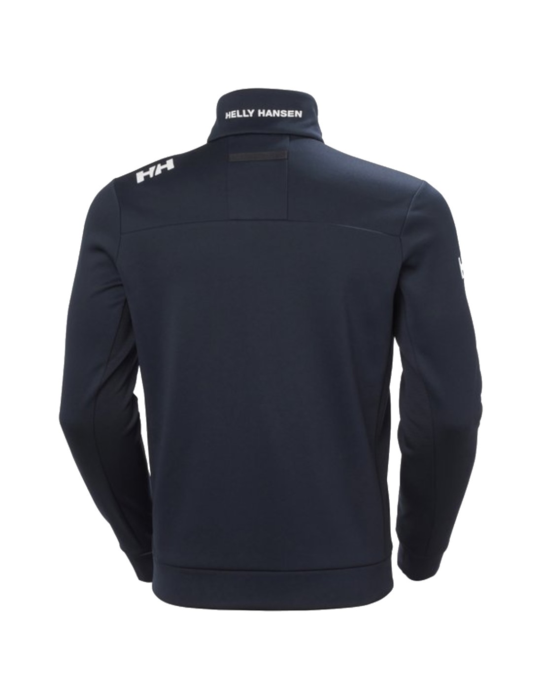 539425-thickbox_default-helly-hansen-ανδρική-ζακέτα-fleece-με-φερμουάρ-navy-μπλε-30229-597