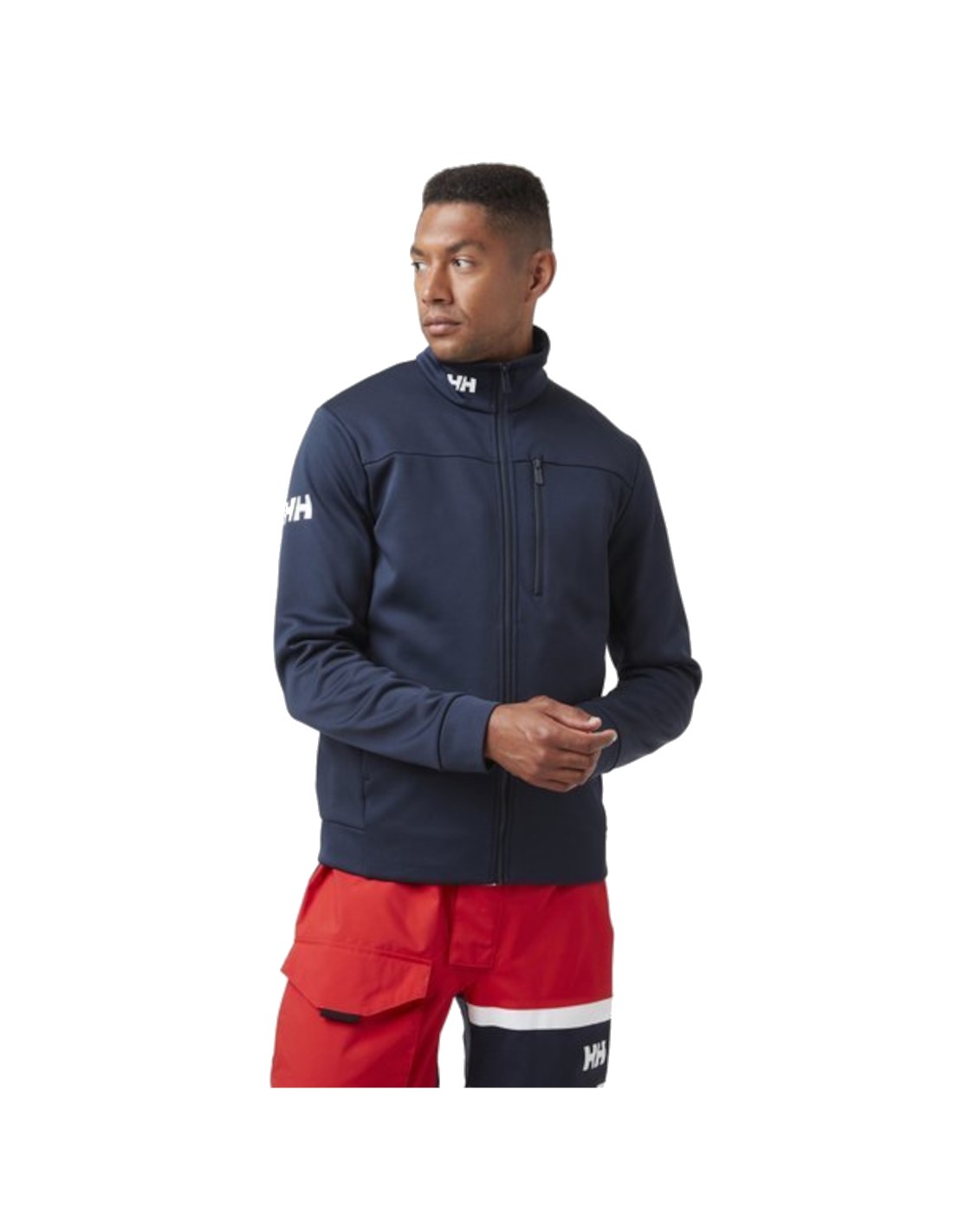 539426-thickbox_default-helly-hansen-ανδρική-ζακέτα-fleece-με-φερμουάρ-navy-μπλε-30229-597