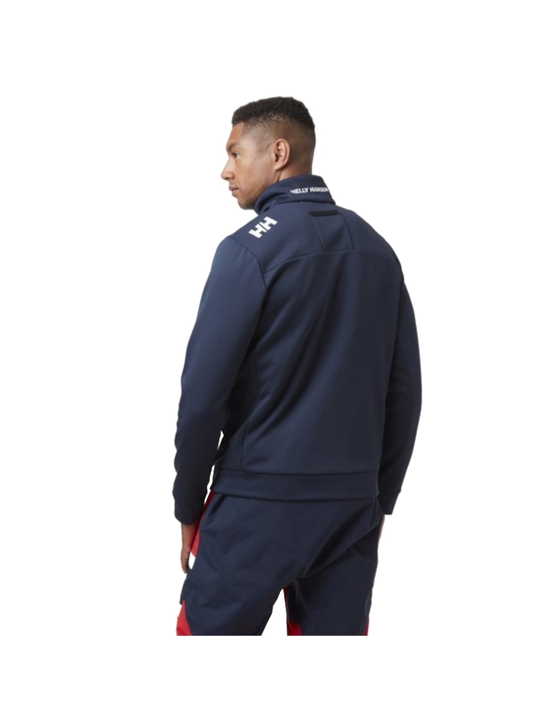 539427-thickbox_default-helly-hansen-ανδρική-ζακέτα-fleece-με-φερμουάρ-navy-μπλε-30229-597