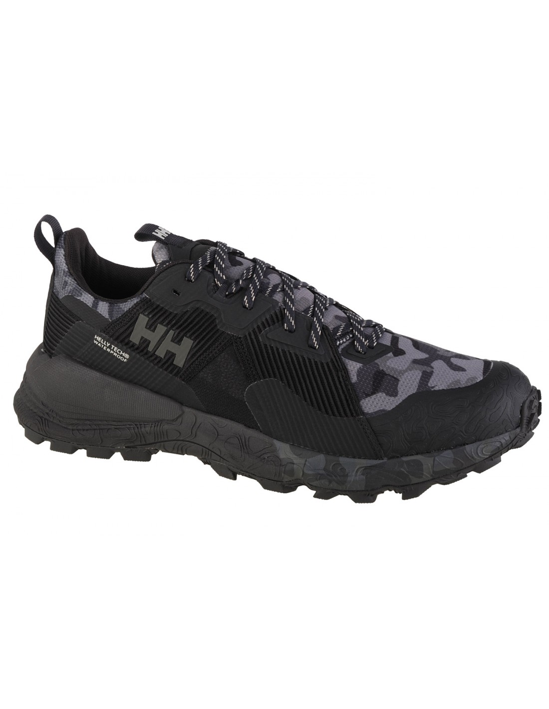 539432-thickbox_default-helly-hansen-hawk-stapro-11784-990-ανδρικά-αθλητικά-παπούτσια-trail-running-μαύρα