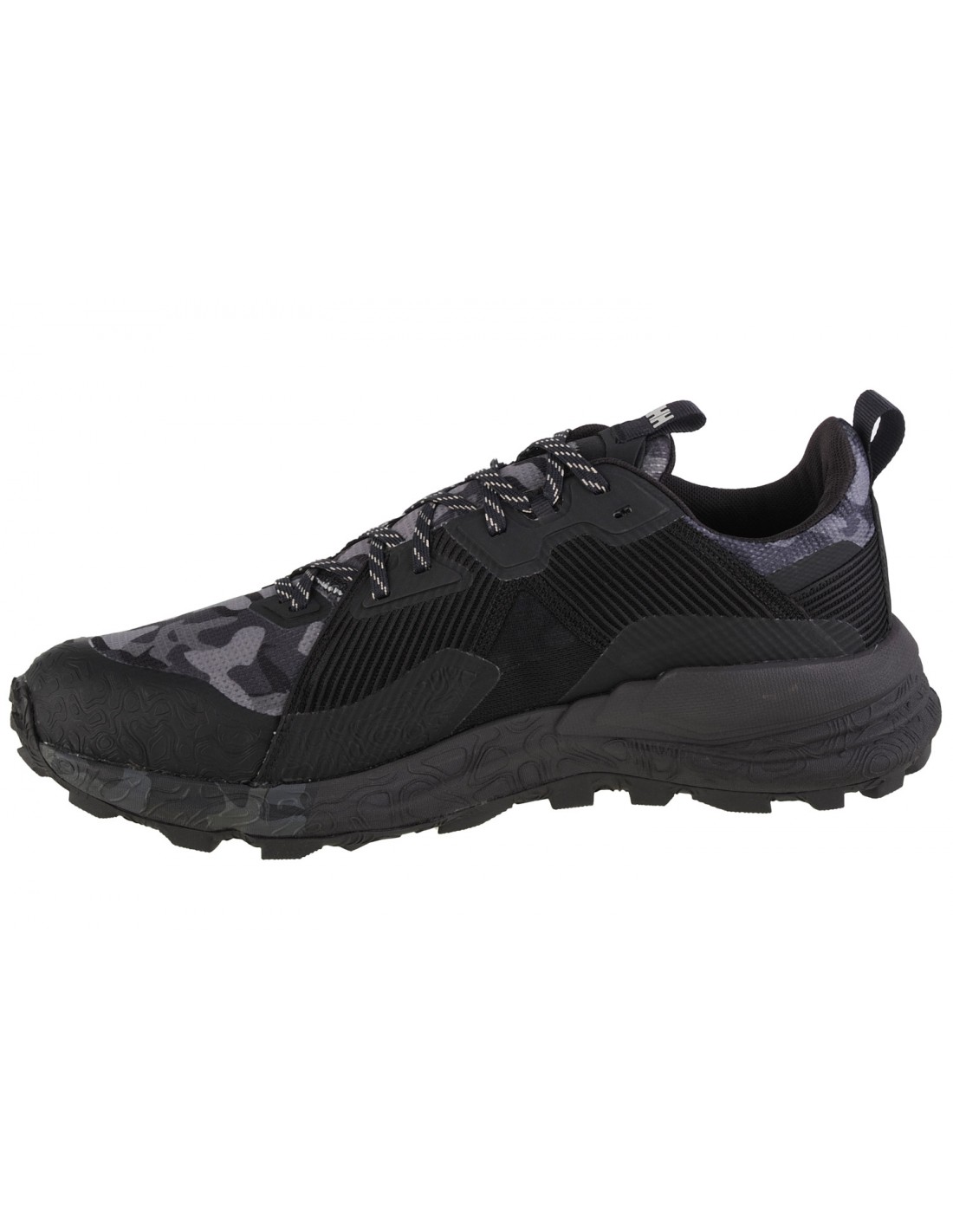 539433-thickbox_default-helly-hansen-hawk-stapro-11784-990-ανδρικά-αθλητικά-παπούτσια-trail-running-μαύρα