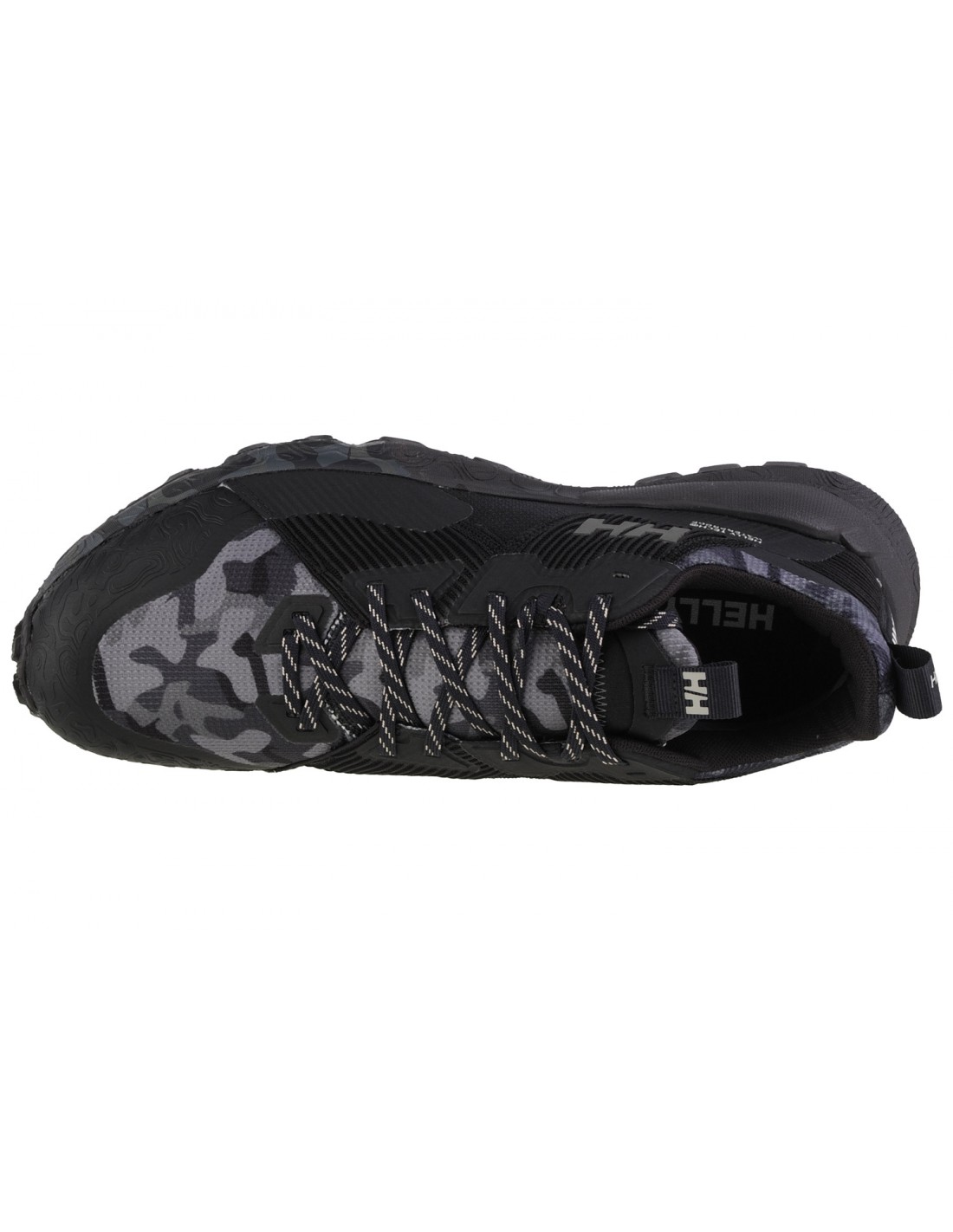 539434-thickbox_default-helly-hansen-hawk-stapro-11784-990-ανδρικά-αθλητικά-παπούτσια-trail-running-μαύρα