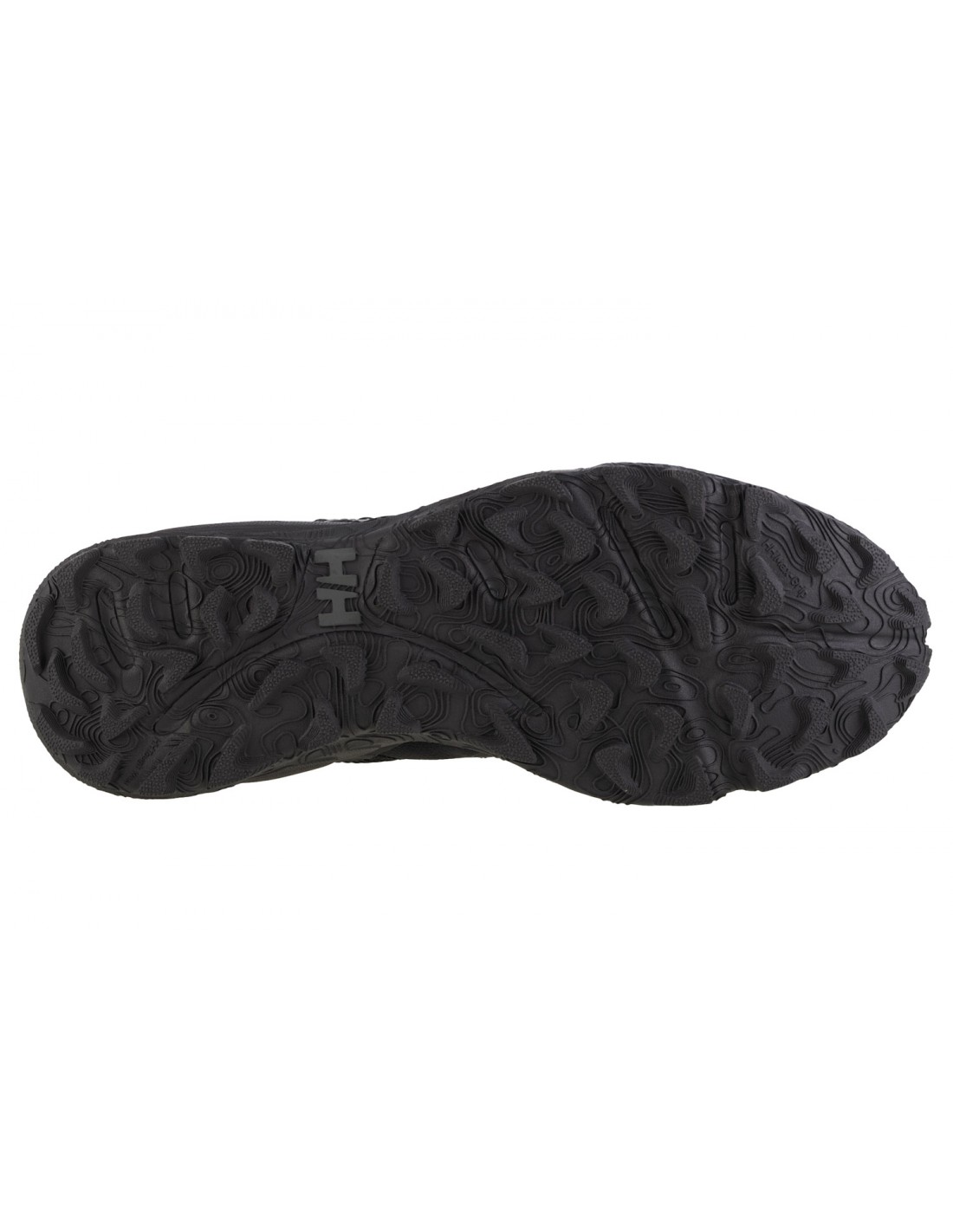 539435-thickbox_default-helly-hansen-hawk-stapro-11784-990-ανδρικά-αθλητικά-παπούτσια-trail-running-μαύρα