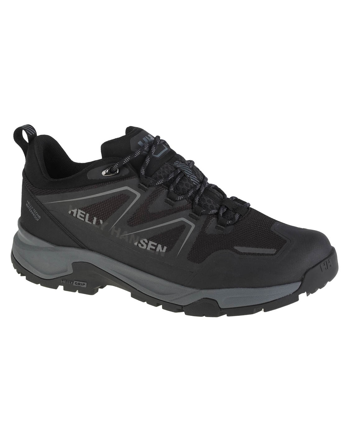 539436-thickbox_default-helly-hansen-cascade-low-ht-11749-990-ανδρικά-ορειβατικά-παπούτσια-αδιάβροχα-μαύρα