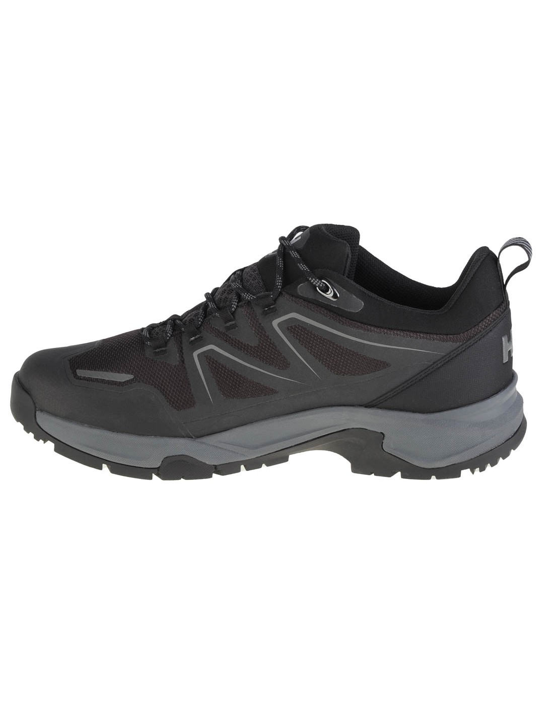 539437-thickbox_default-helly-hansen-cascade-low-ht-11749-990-ανδρικά-ορειβατικά-παπούτσια-αδιάβροχα-μαύρα