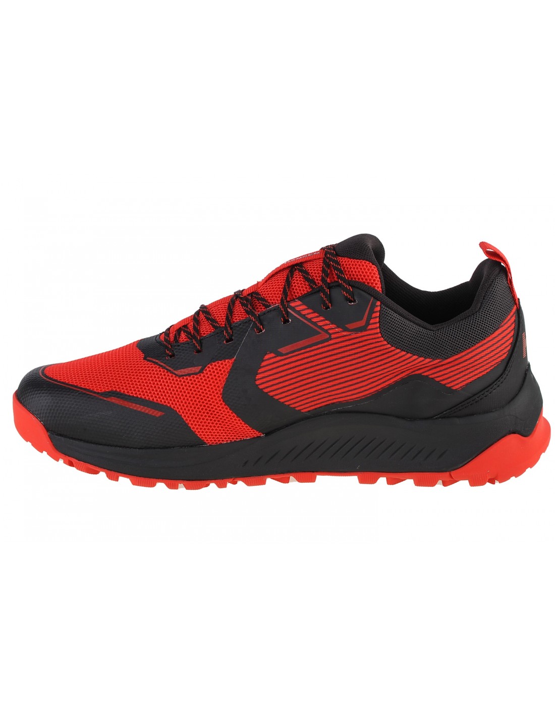 539441-thickbox_default-helly-hansen-gobi-2-ht-11811-222-ανδρικά-ορειβατικά-παπούτσια-alert-red