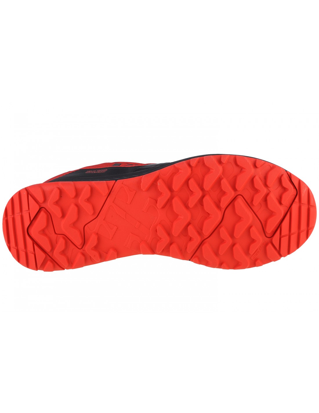 539443-thickbox_default-helly-hansen-gobi-2-ht-11811-222-ανδρικά-ορειβατικά-παπούτσια-alert-red