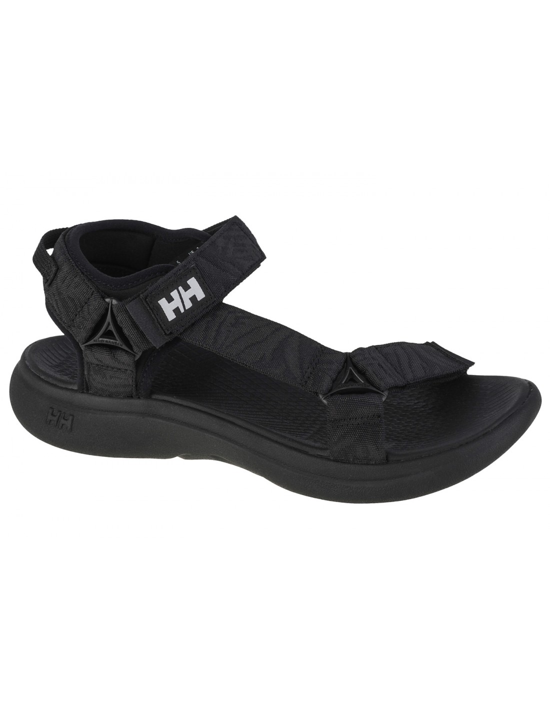 539448-thickbox_default-helly-hansen-capilano-γυναικεία-σανδάλια-sporty-σε-μαύρο-χρώμα-11794-990