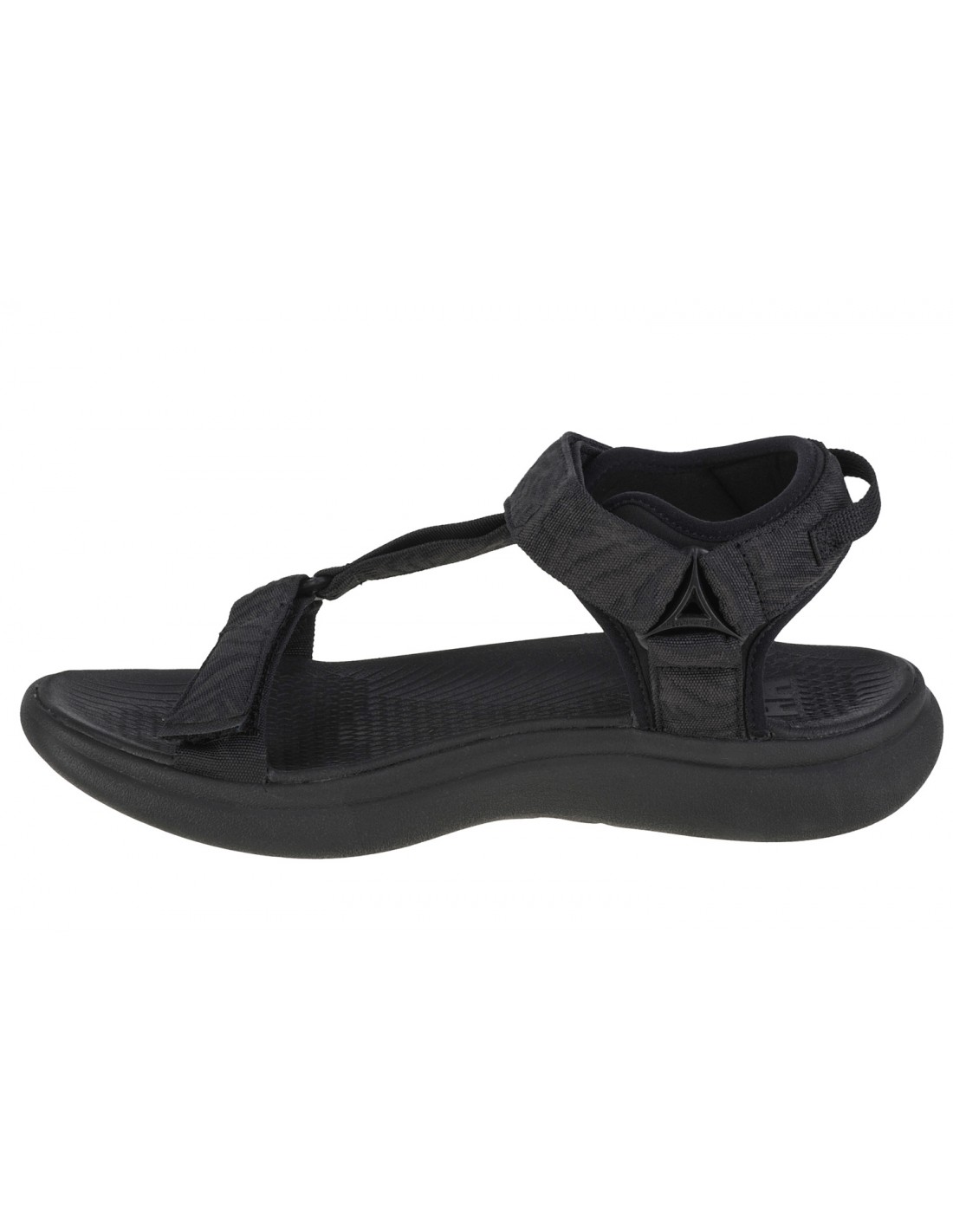 539449-thickbox_default-helly-hansen-capilano-γυναικεία-σανδάλια-sporty-σε-μαύρο-χρώμα-11794-990