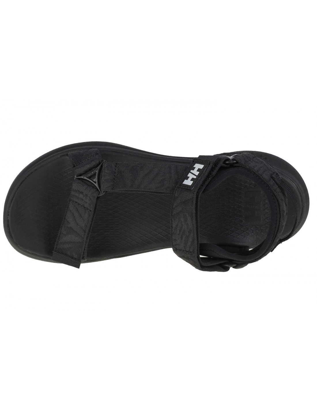 539450-thickbox_default-helly-hansen-capilano-γυναικεία-σανδάλια-sporty-σε-μαύρο-χρώμα-11794-990