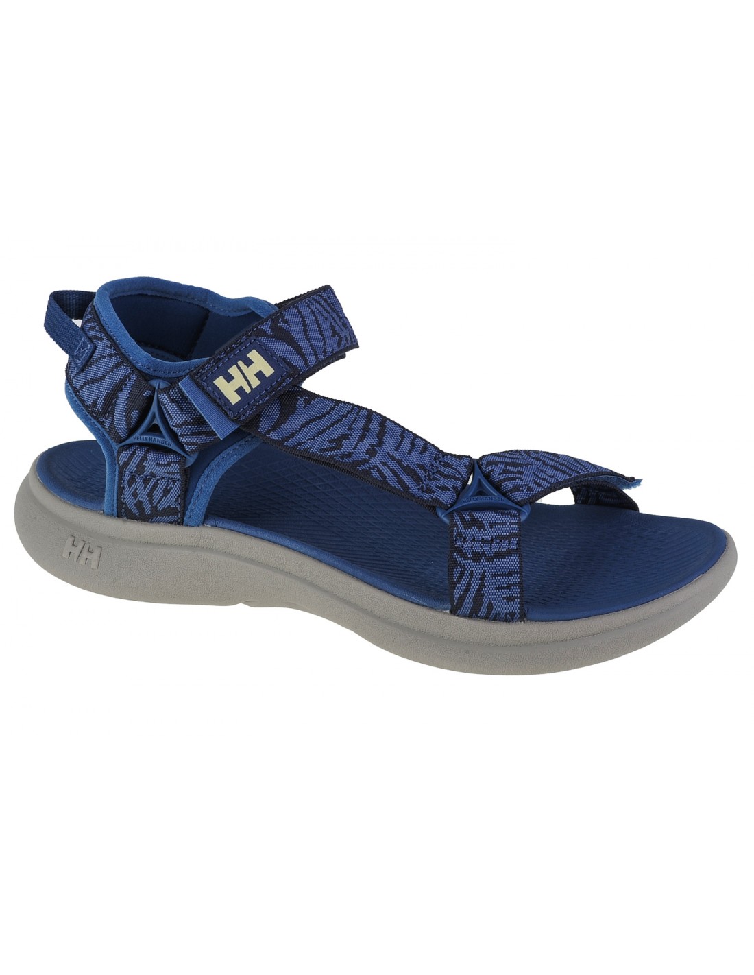 539461-thickbox_default-helly-hansen-capilano-γυναικεία-σανδάλια-sporty-σε-navy-μπλε-χρώμα-11794-606