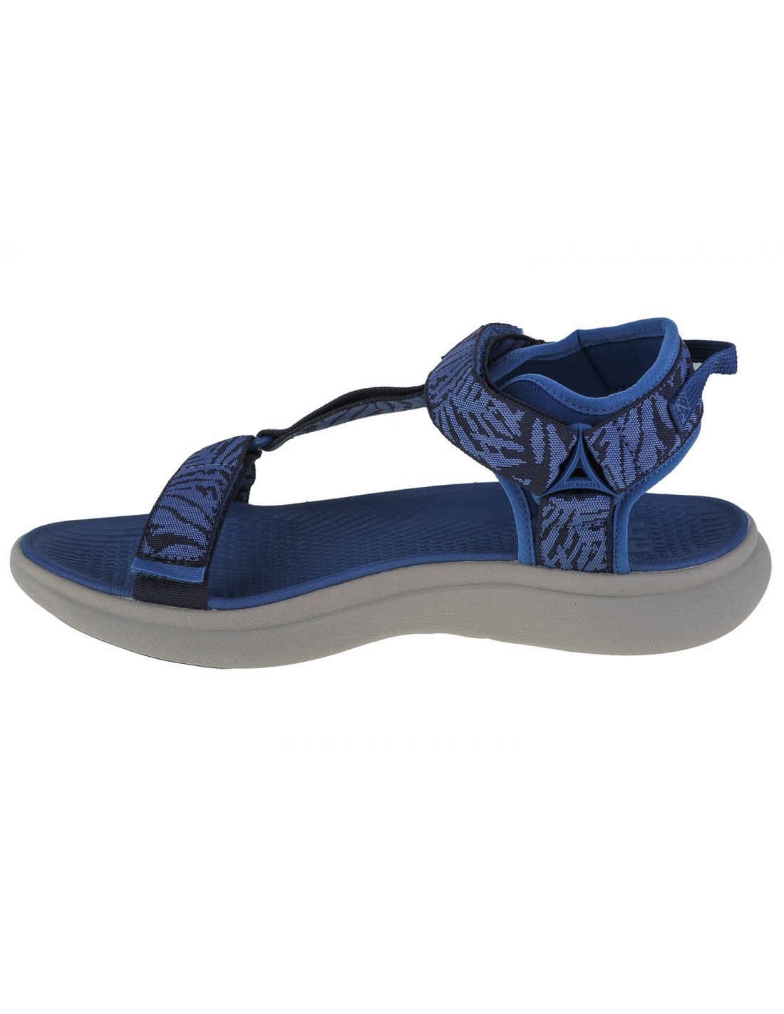 539462-thickbox_default-helly-hansen-capilano-γυναικεία-σανδάλια-sporty-σε-navy-μπλε-χρώμα-11794-606