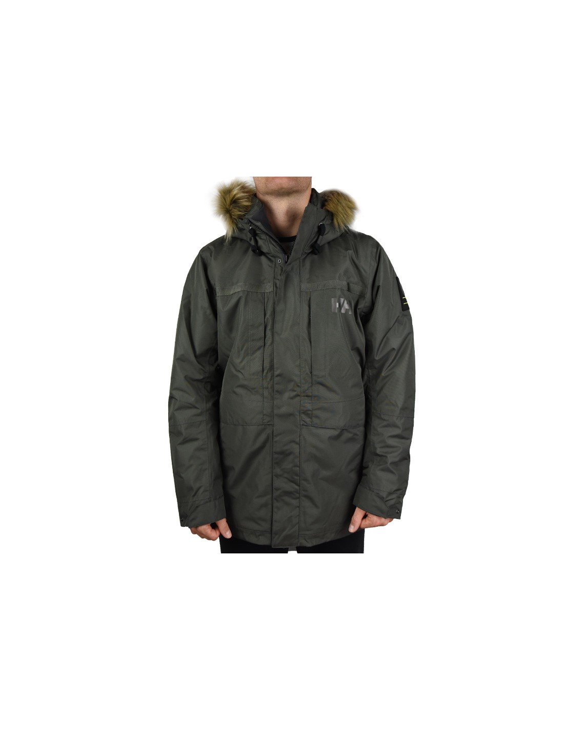 539473-thickbox_default-helly-hansen-coastal-2-ανδρικό-χειμωνιάτικο-μπουφάν-παρκά-πράσινο-54408-482