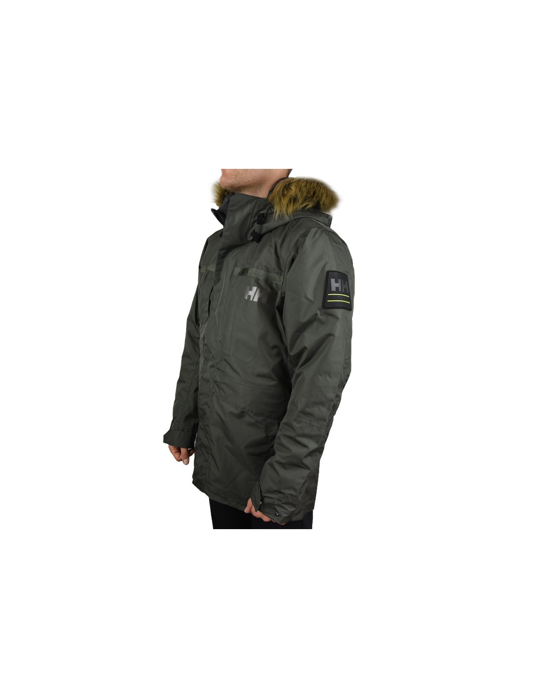 539474-thickbox_default-helly-hansen-coastal-2-ανδρικό-χειμωνιάτικο-μπουφάν-παρκά-πράσινο-54408-482