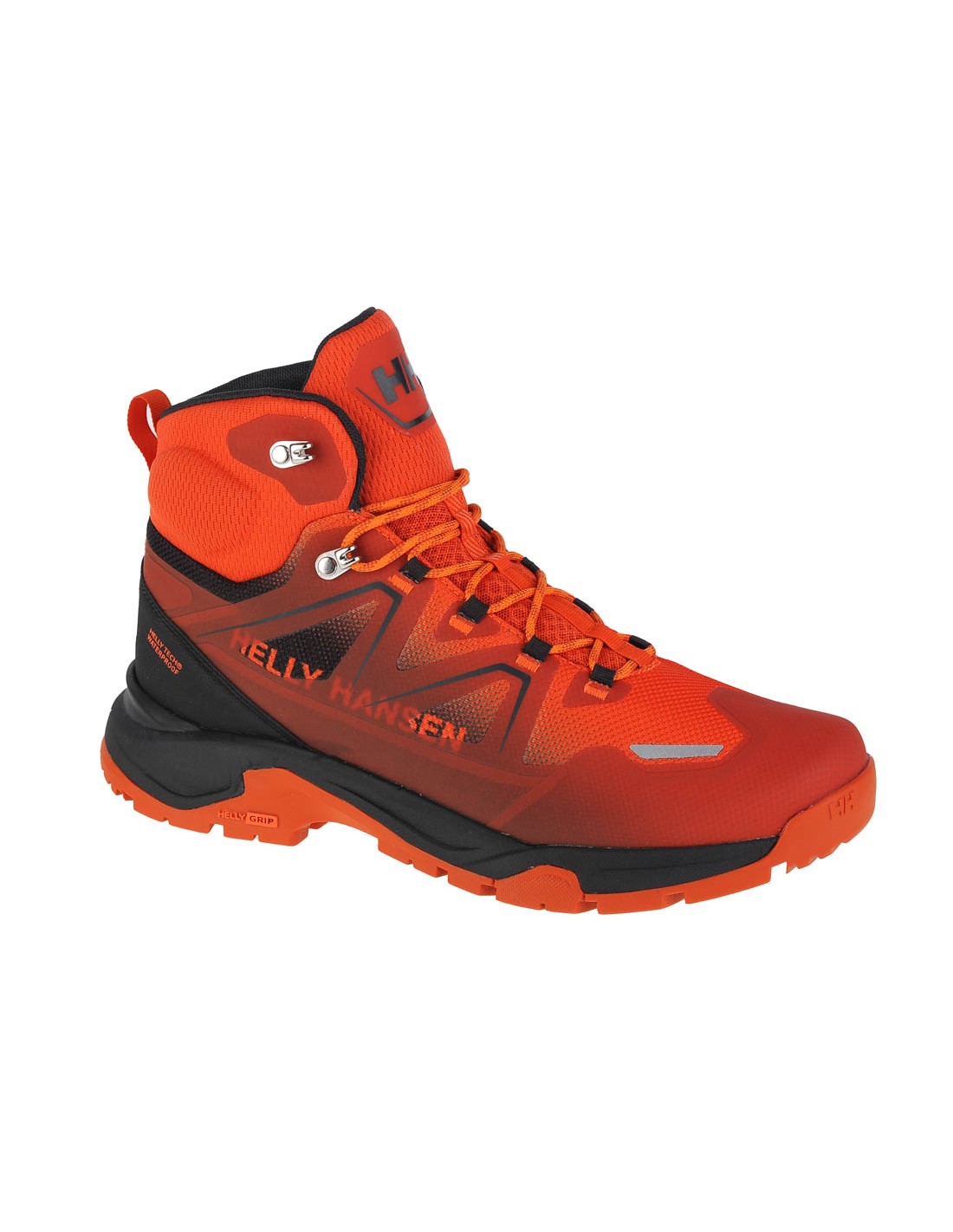539479-thickbox_default-helly-hansen-11751-328-ανδρικά-ορειβατικά-μποτάκια-κόκκινα
