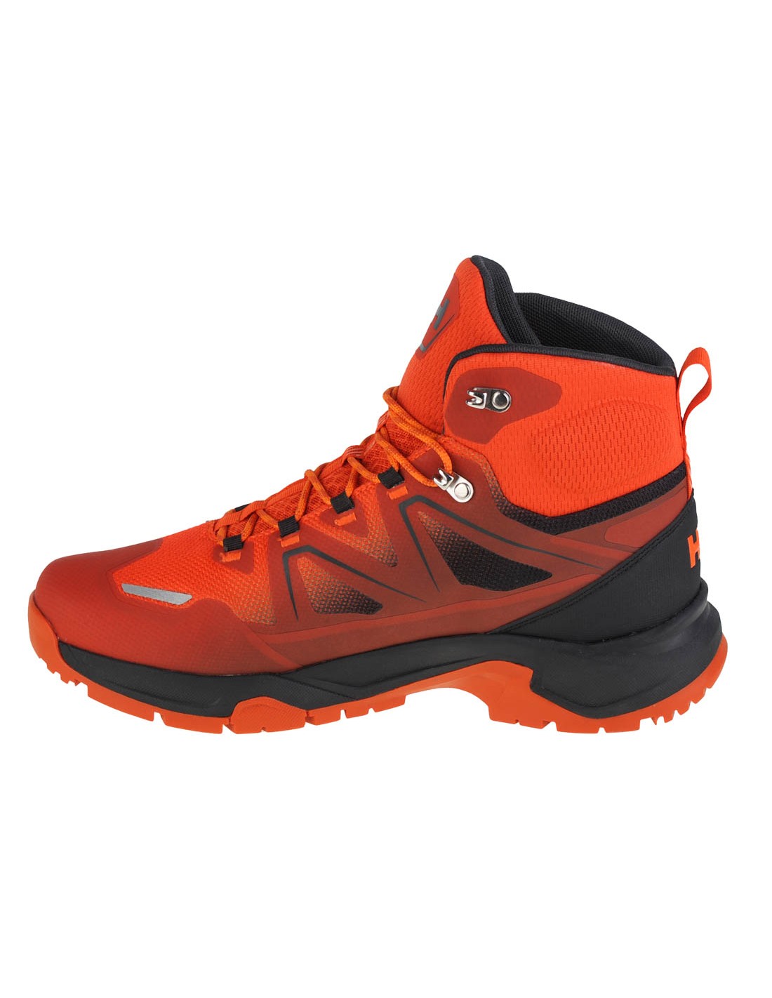 539480-thickbox_default-helly-hansen-11751-328-ανδρικά-ορειβατικά-μποτάκια-κόκκινα