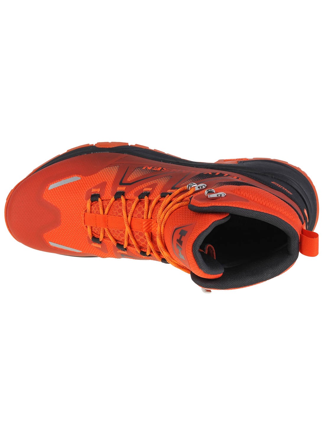 539481-thickbox_default-helly-hansen-11751-328-ανδρικά-ορειβατικά-μποτάκια-κόκκινα