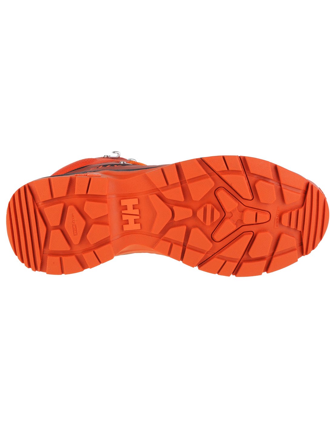 539482-thickbox_default-helly-hansen-11751-328-ανδρικά-ορειβατικά-μποτάκια-κόκκινα
