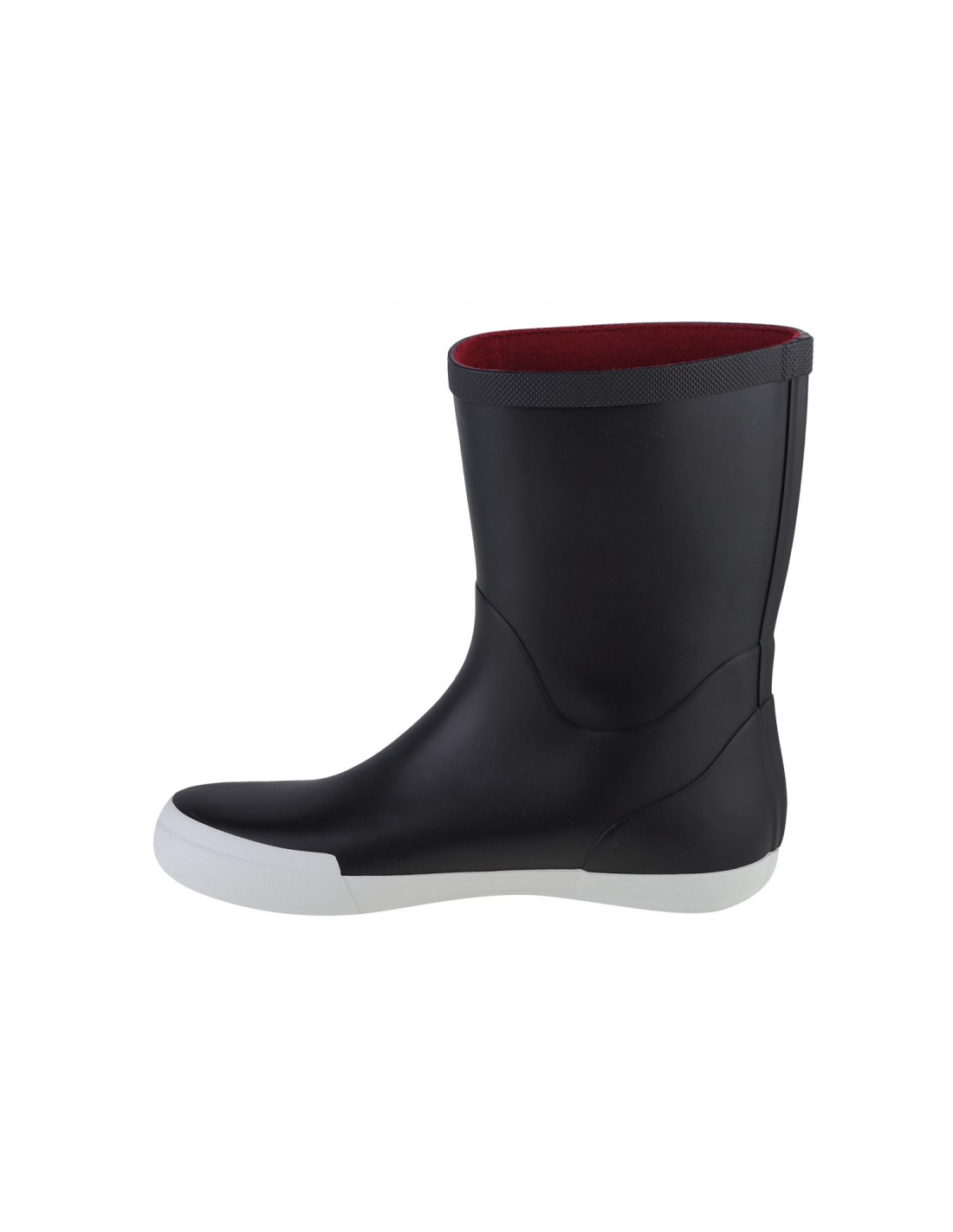 539510-thickbox_default-helly-hansen-nordvik-2-γυναικείες-γαλότσες-navy-μπλε-11661-597