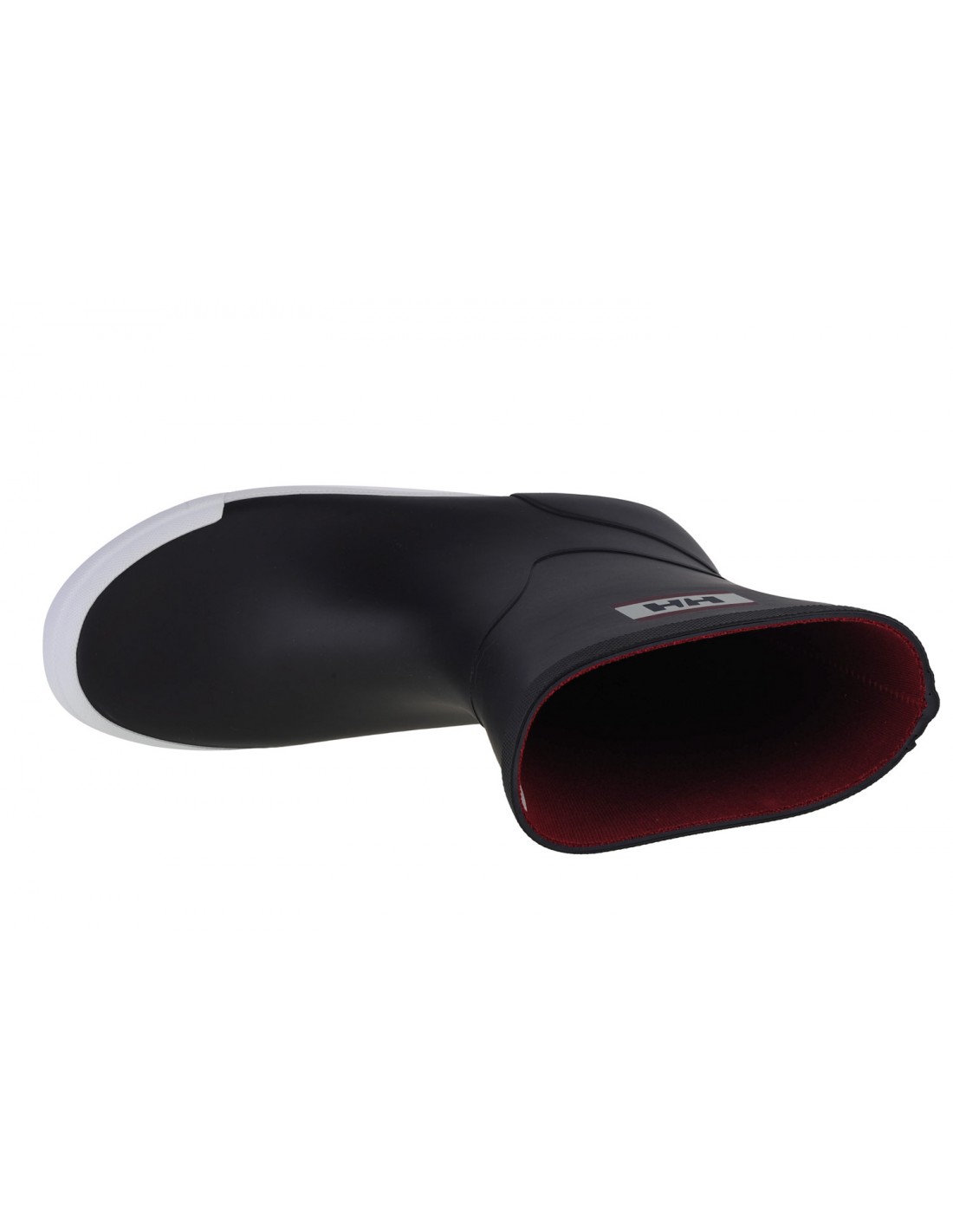 539511-thickbox_default-helly-hansen-nordvik-2-γυναικείες-γαλότσες-navy-μπλε-11661-597