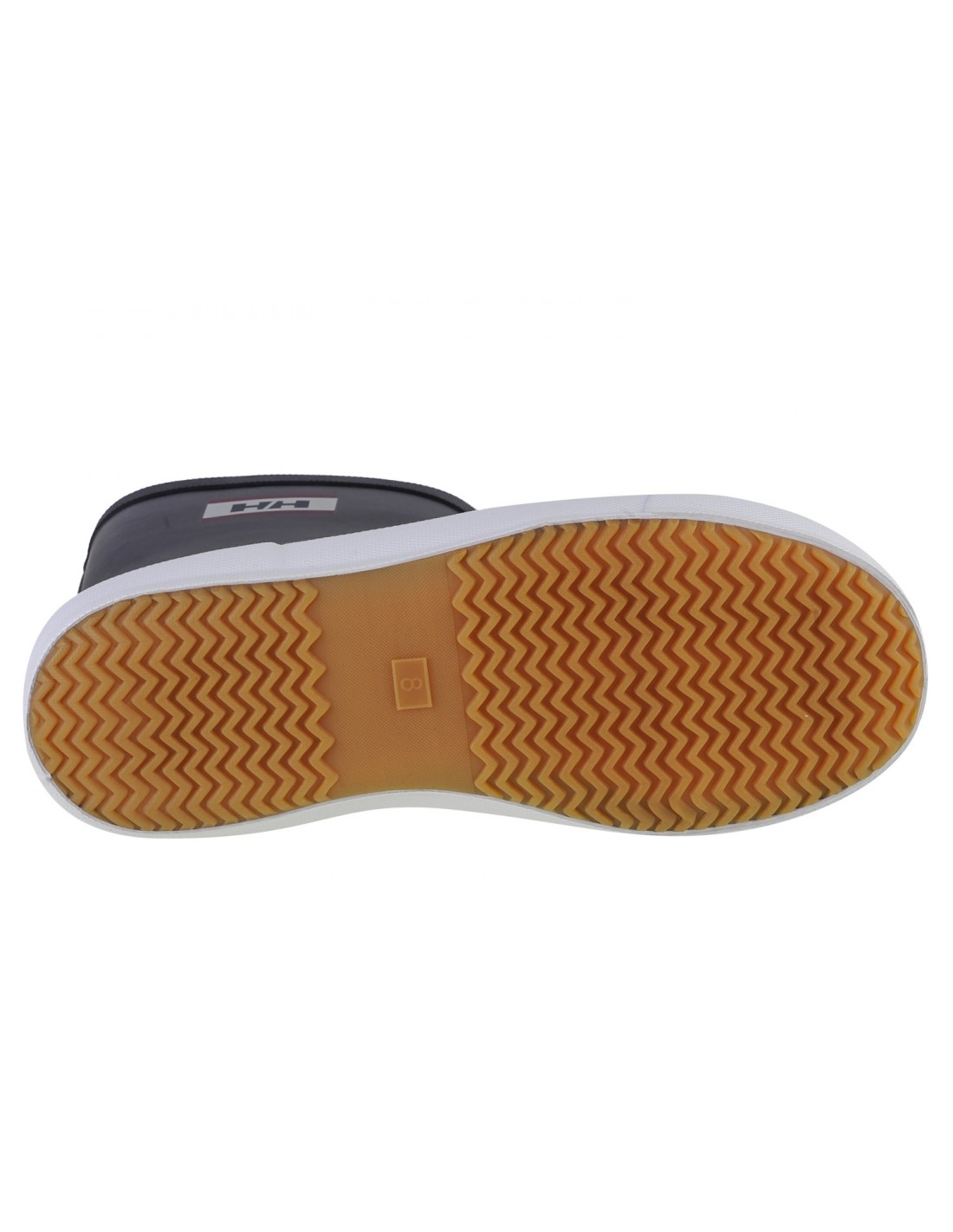 539512-thickbox_default-helly-hansen-nordvik-2-γυναικείες-γαλότσες-navy-μπλε-11661-597