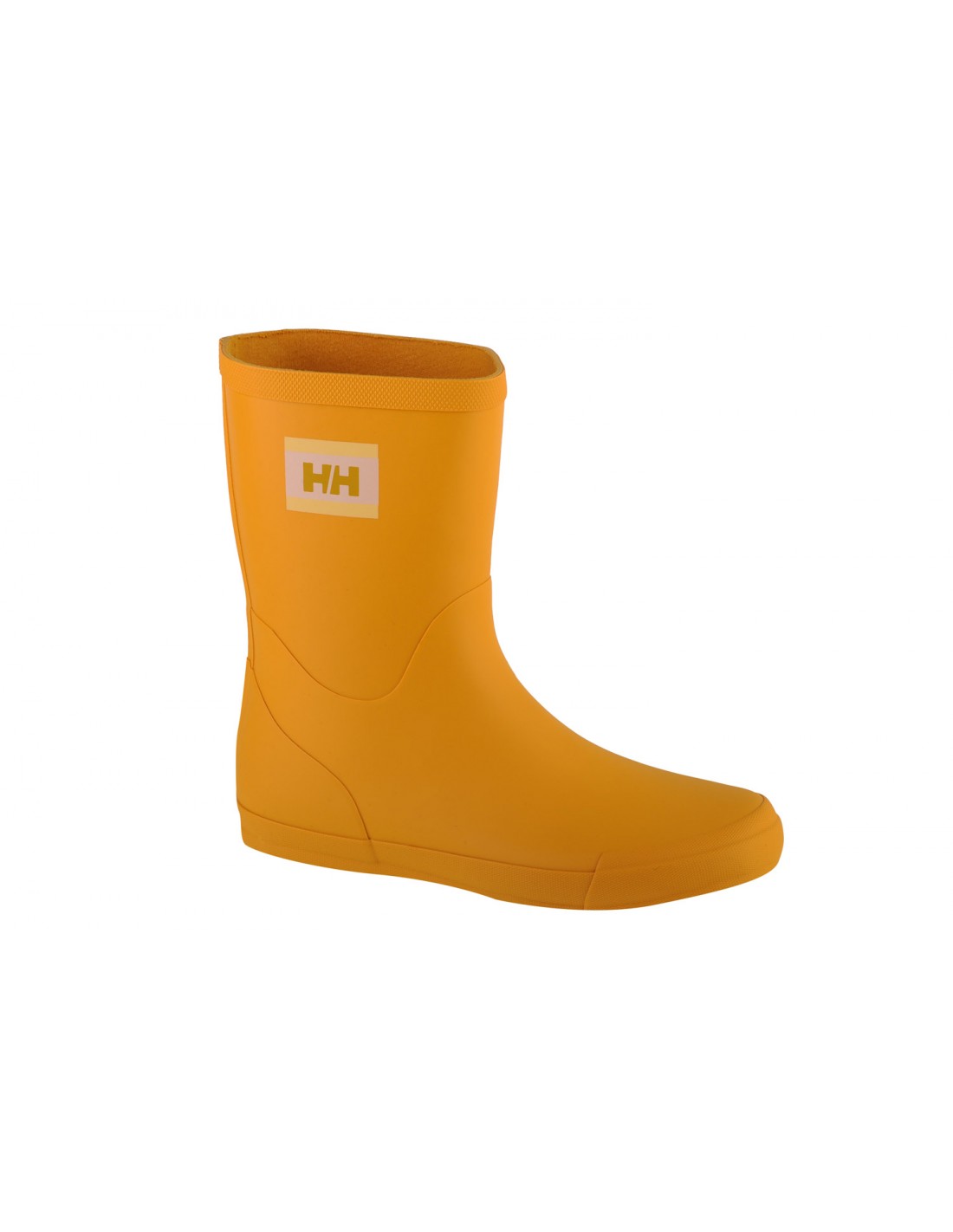 539539-thickbox_default-helly-hansen-nordvik-2-γυναικείες-γαλότσες-κίτρινες-11661-344