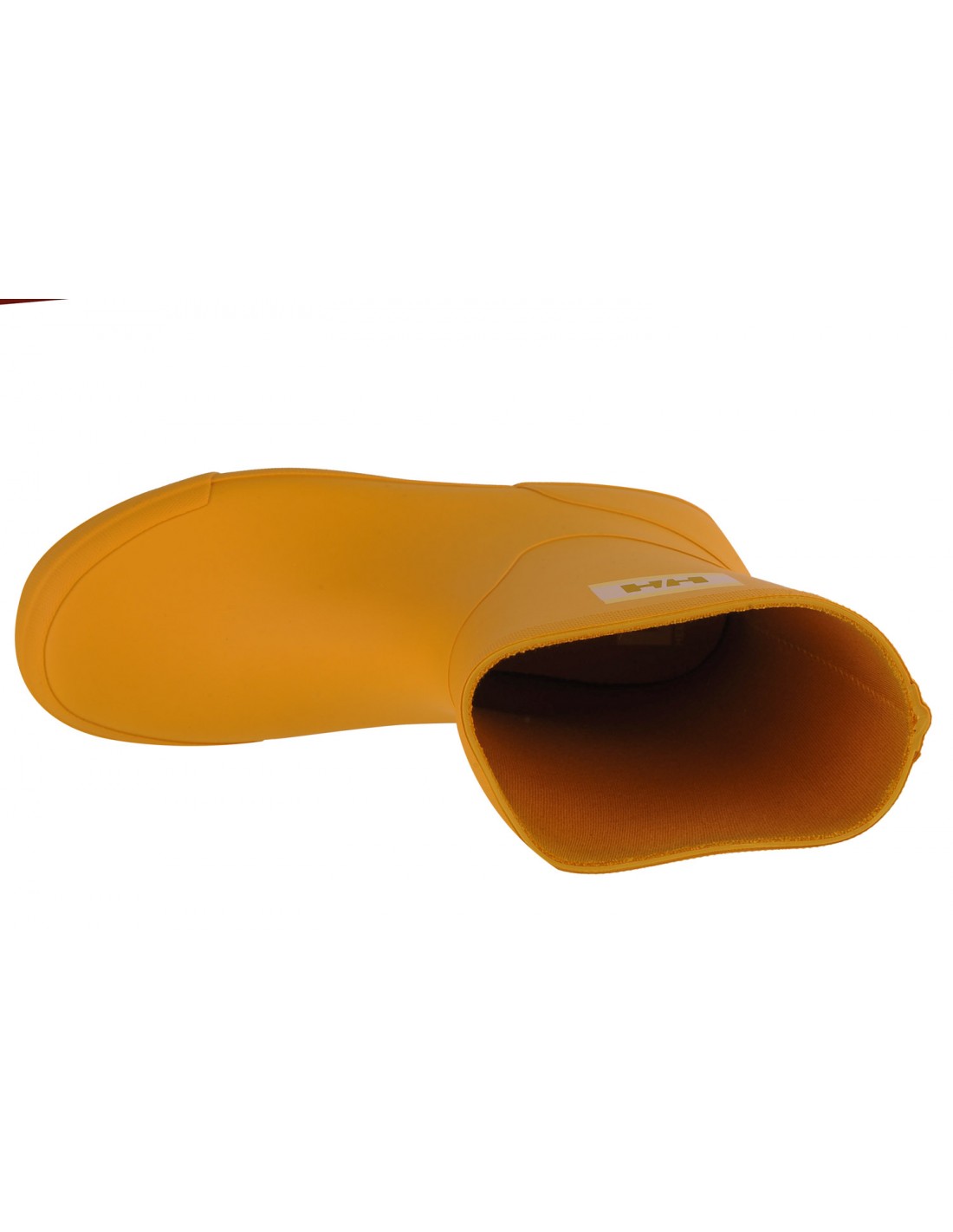 539541-thickbox_default-helly-hansen-nordvik-2-γυναικείες-γαλότσες-κίτρινες-11661-344