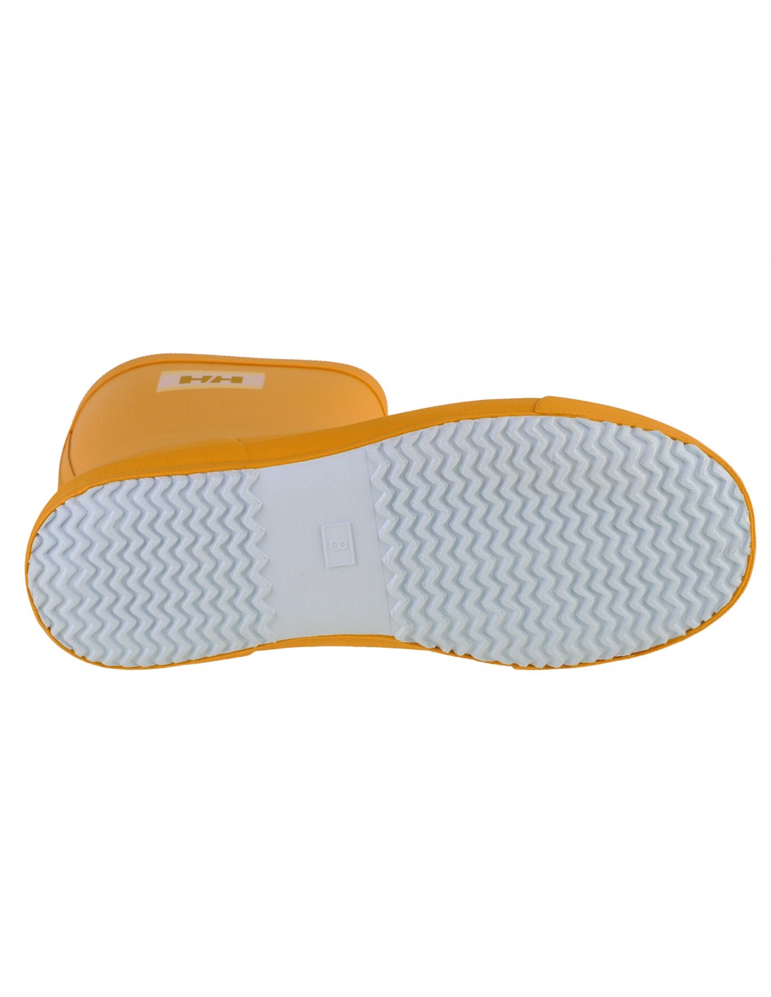 539542-thickbox_default-helly-hansen-nordvik-2-γυναικείες-γαλότσες-κίτρινες-11661-344