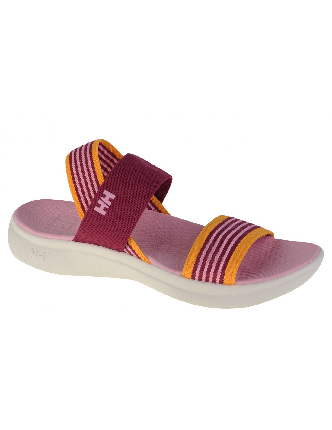 539543-thickbox_default-helly-hansen-risor-γυναικεία-σανδάλια-sporty-σε-μωβ-χρώμα-11792-095
