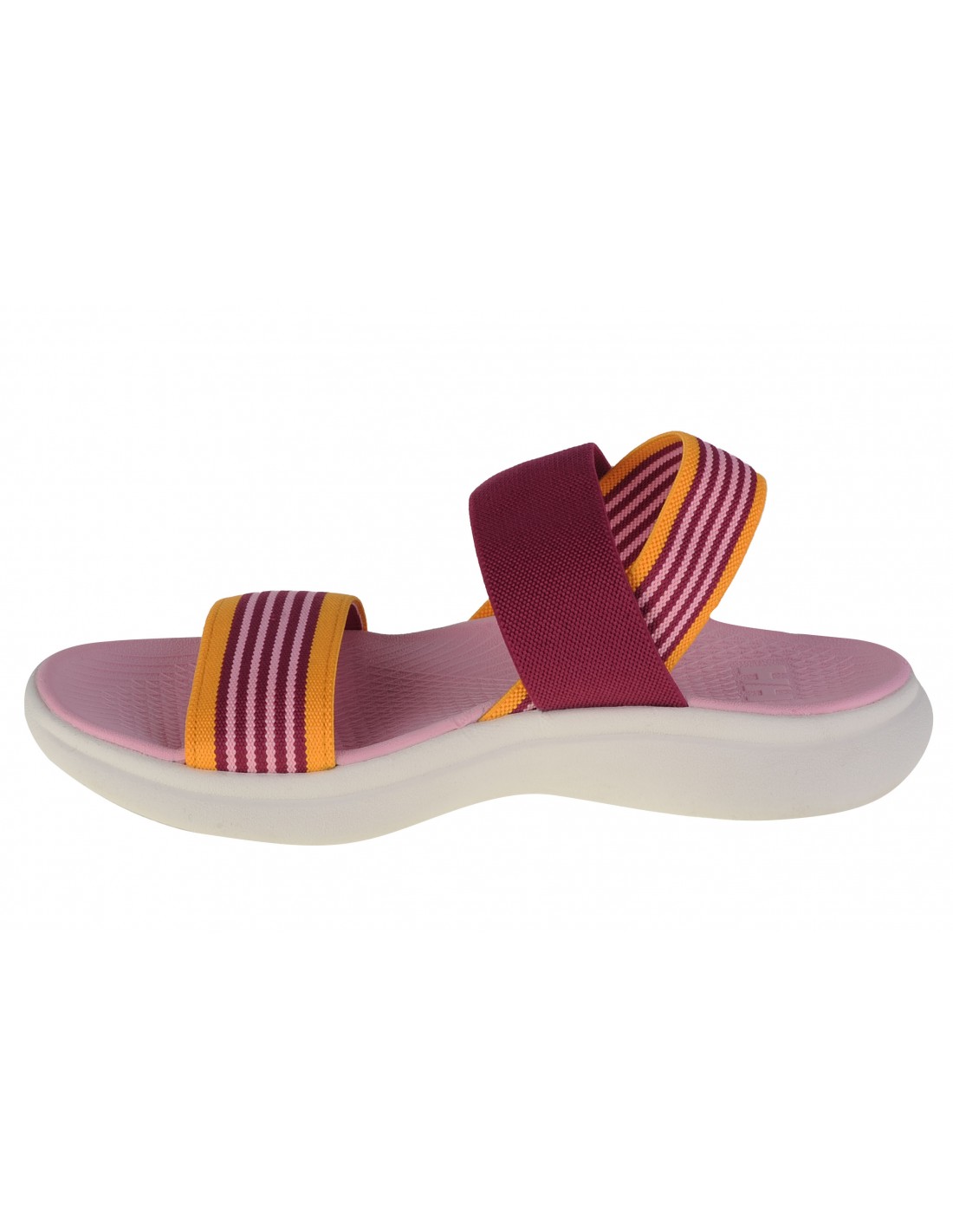 539544-thickbox_default-helly-hansen-risor-γυναικεία-σανδάλια-sporty-σε-μωβ-χρώμα-11792-095