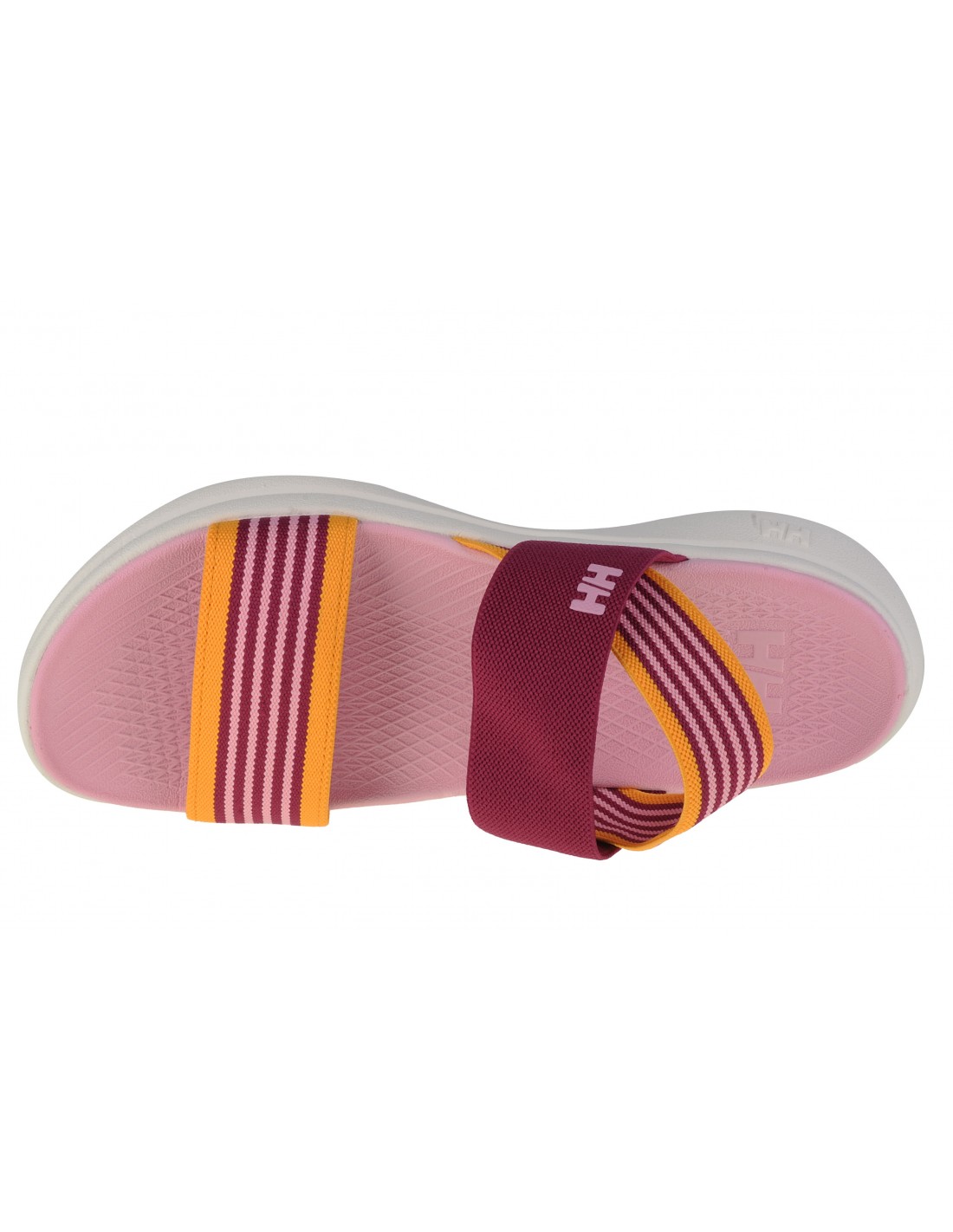 539545-thickbox_default-helly-hansen-risor-γυναικεία-σανδάλια-sporty-σε-μωβ-χρώμα-11792-095