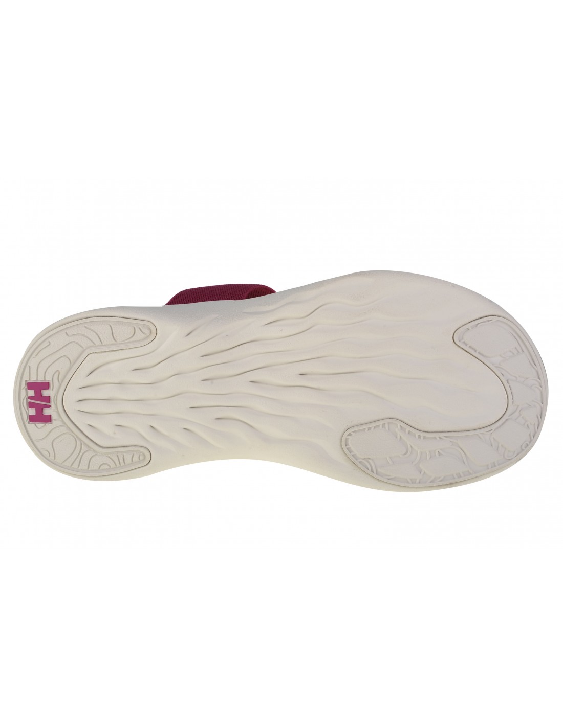 539546-thickbox_default-helly-hansen-risor-γυναικεία-σανδάλια-sporty-σε-μωβ-χρώμα-11792-095