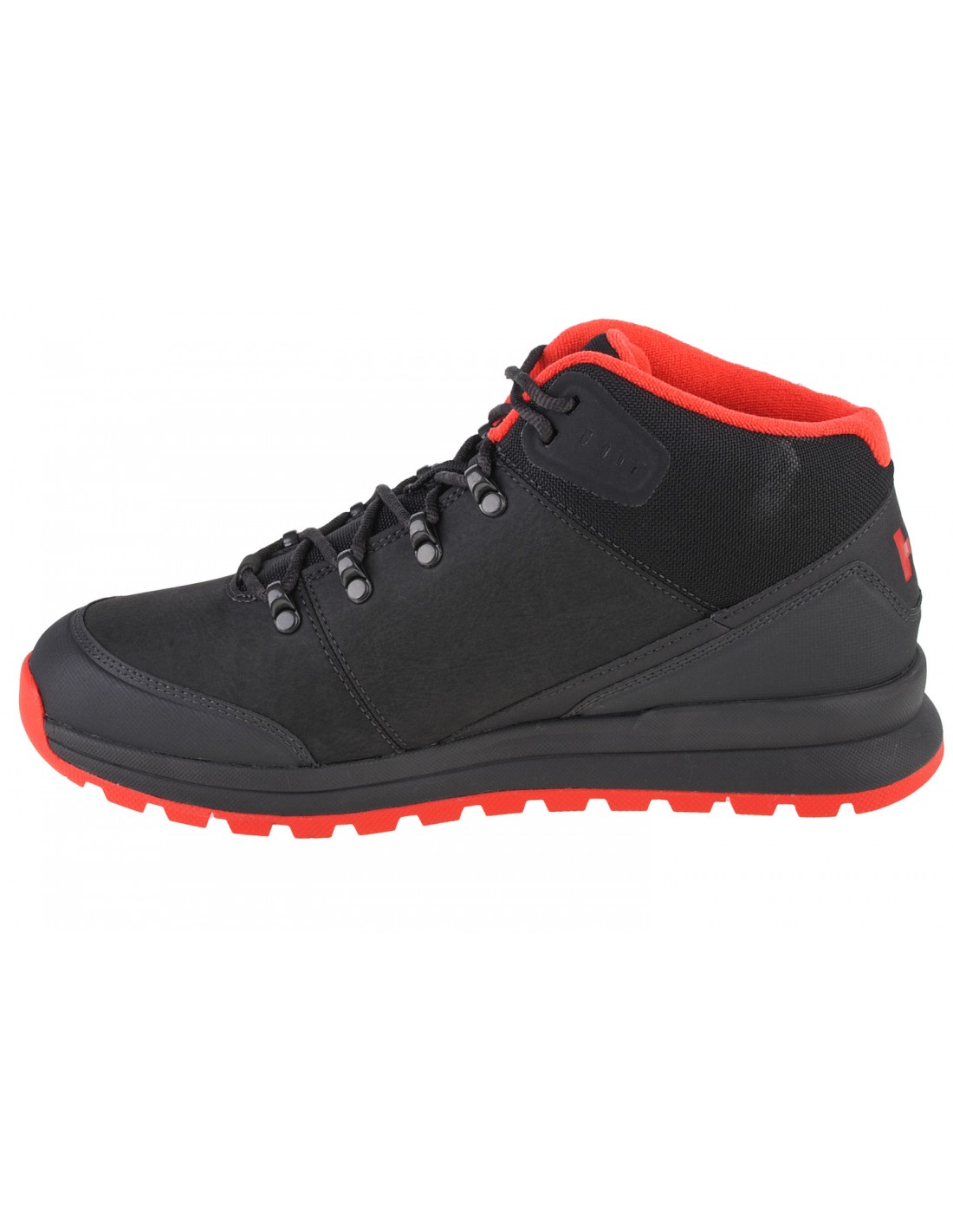 539556-thickbox_default-helly-hansen-ranger-sport-11831-990-ανδρικά-ορειβατικά-παπούτσια-μαύρα