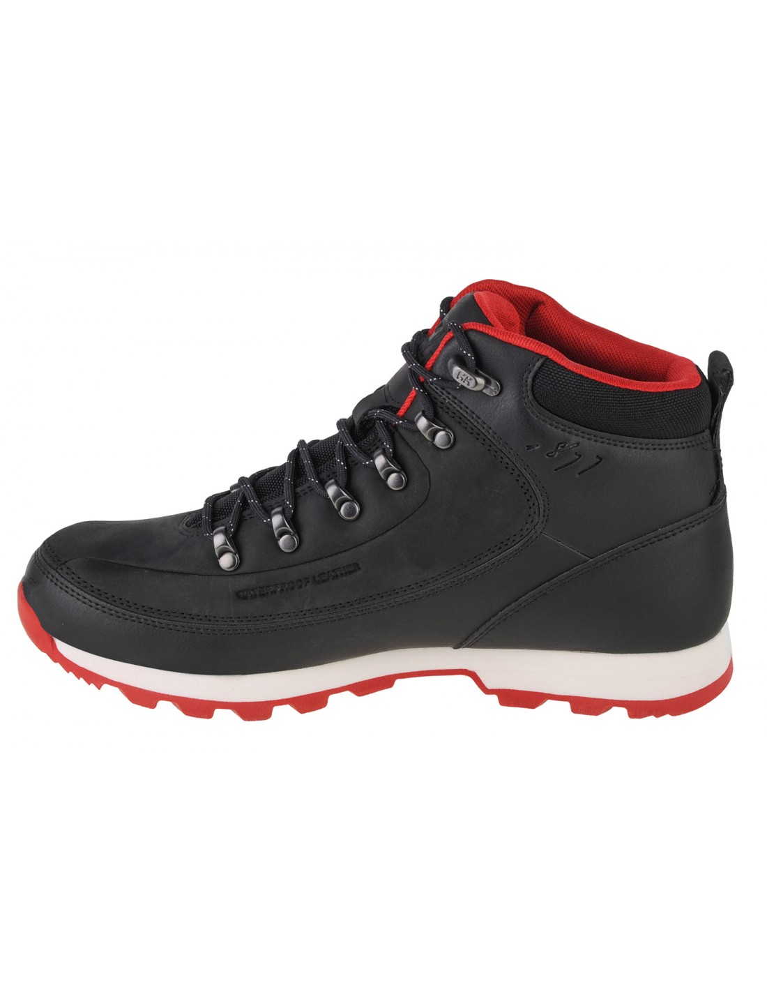 539582-thickbox_default-helly-hansen-10513-997-ανδρικά-ορειβατικά-μποτάκια-μαύρα