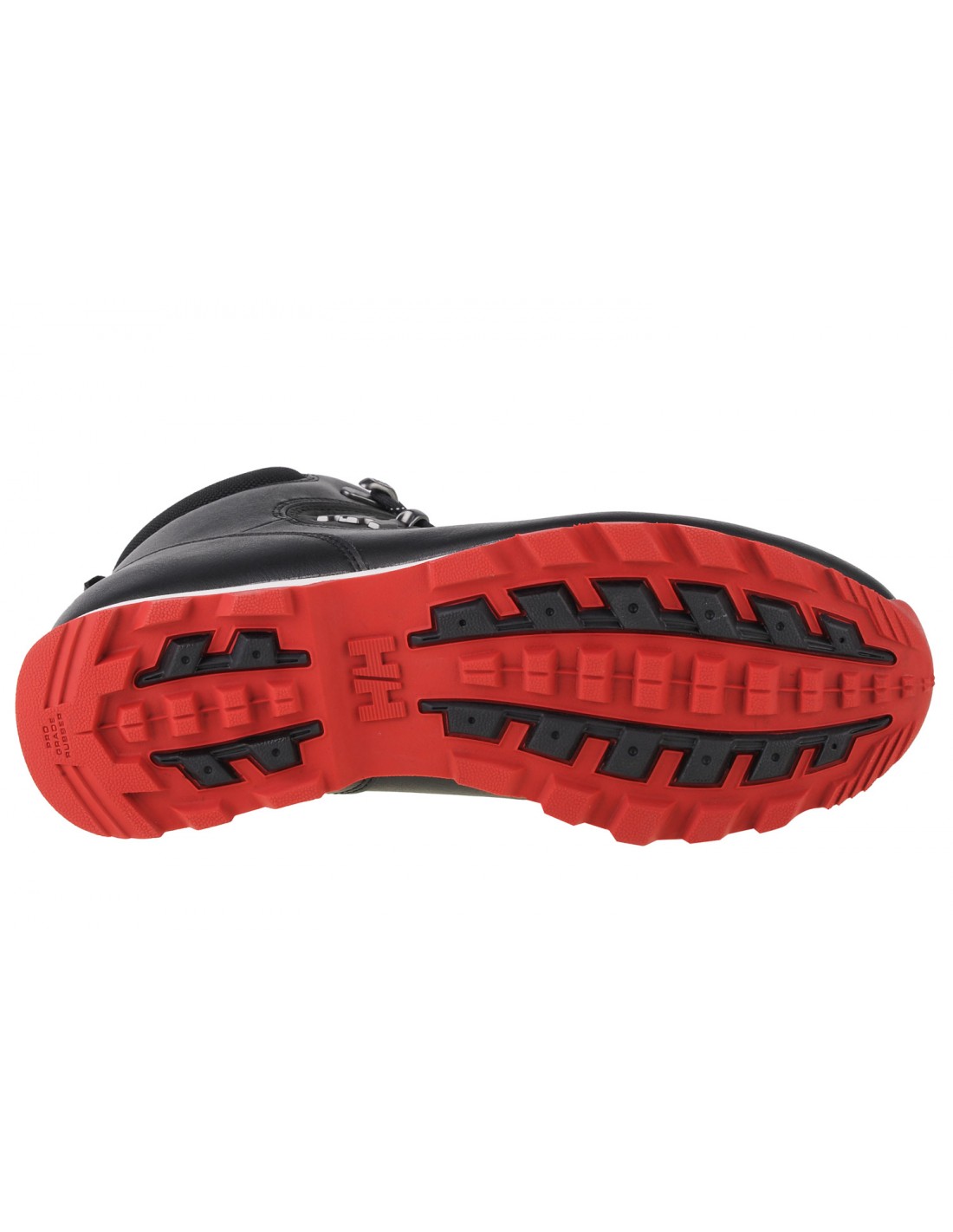 539584-thickbox_default-helly-hansen-10513-997-ανδρικά-ορειβατικά-μποτάκια-μαύρα